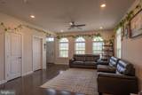 10536 My Girl Place - Photo 7