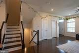 10536 My Girl Place - Photo 8
