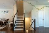 10536 My Girl Place - Photo 9