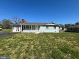 100 Leeland Road - Photo 1