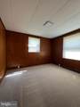 100 Leeland Road - Photo 10