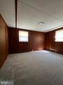100 Leeland Road - Photo 11
