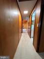 100 Leeland Road - Photo 12