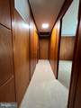 100 Leeland Road - Photo 13
