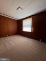 100 Leeland Road - Photo 14