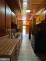 100 Leeland Road - Photo 15