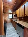 100 Leeland Road - Photo 16
