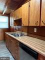 100 Leeland Road - Photo 17