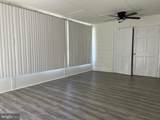 100 Leeland Road - Photo 18