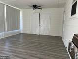 100 Leeland Road - Photo 19