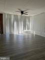 100 Leeland Road - Photo 20