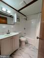 100 Leeland Road - Photo 21