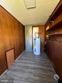 100 Leeland Road - Photo 22
