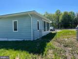 100 Leeland Road - Photo 23