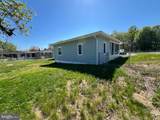 100 Leeland Road - Photo 24