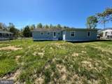 100 Leeland Road - Photo 25