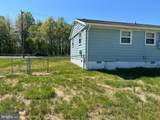 100 Leeland Road - Photo 26