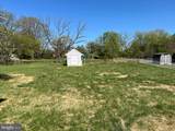 100 Leeland Road - Photo 27