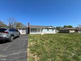 100 Leeland Road - Photo 3