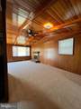 100 Leeland Road - Photo 4