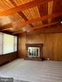100 Leeland Road - Photo 5