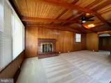 100 Leeland Road - Photo 6