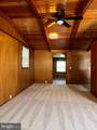 100 Leeland Road - Photo 7