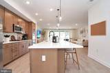 4953 Longmire Way - Photo 10