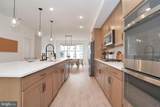 4953 Longmire Way - Photo 11