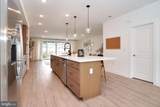 4953 Longmire Way - Photo 12