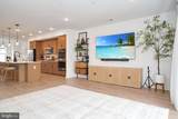 4953 Longmire Way - Photo 13