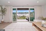 4953 Longmire Way - Photo 15