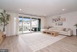 4953 Longmire Way - Photo 19