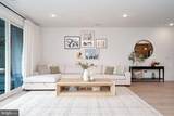 4953 Longmire Way - Photo 20