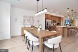 4953 Longmire Way - Photo 22