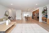 4953 Longmire Way - Photo 26