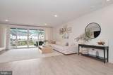 4953 Longmire Way - Photo 27