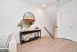 4953 Longmire Way - Photo 28
