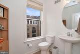4953 Longmire Way - Photo 29