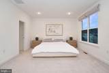 4953 Longmire Way - Photo 32