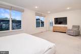 4953 Longmire Way - Photo 34