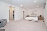 4953 Longmire Way - Photo 36