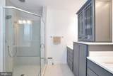 4953 Longmire Way - Photo 39