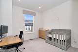 4953 Longmire Way - Photo 40