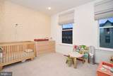 4953 Longmire Way - Photo 41