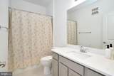4953 Longmire Way - Photo 42
