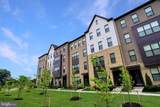 4953 Longmire Way - Photo 44