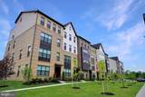 4953 Longmire Way - Photo 45