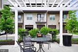 4953 Longmire Way - Photo 47