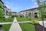 4953 Longmire Way - Photo 48